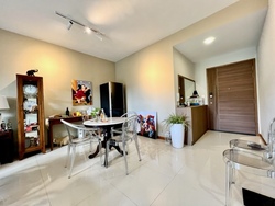 The Canopy (D27), Condominium #361953411
